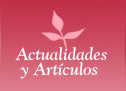 Actualidades y Artículos
