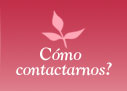 Cómo contactarnos?