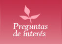 Preguntas de Interés