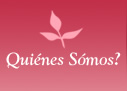 ¿Quiénes Sómos?