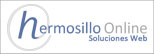 Hermosillo Online - Soluciones Web